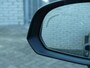 Volvo XC40 T4 RECHARGE 211PK R-DESIGN LEER/CAMERA/ELEK.A-KLEP/ADAP.CRUISE