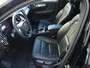 Volvo XC40 T4 RECHARGE 211PK R-DESIGN LEER/CAMERA/ELEK.A-KLEP/ADAP.CRUISE