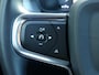 Volvo XC40 T4 RECHARGE 211PK R-DESIGN LEER/CAMERA/ELEK.A-KLEP/ADAP.CRUISE