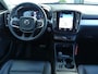 Volvo XC40 T4 RECHARGE 211PK R-DESIGN LEER/CAMERA/ELEK.A-KLEP/ADAP.CRUISE