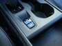Volvo XC40 T4 RECHARGE 211PK R-DESIGN LEER/CAMERA/ELEK.A-KLEP/ADAP.CRUISE