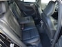 Volvo XC40 T4 RECHARGE 211PK R-DESIGN LEER/CAMERA/ELEK.A-KLEP/ADAP.CRUISE
