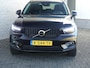 Volvo XC40 T4 RECHARGE 211PK R-DESIGN LEER/CAMERA/ELEK.A-KLEP/ADAP.CRUISE