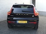 Volvo XC40 T4 RECHARGE 211PK R-DESIGN LEER/CAMERA/ELEK.A-KLEP/ADAP.CRUISE