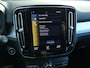 Volvo XC40 T4 RECHARGE 211PK R-DESIGN LEER/CAMERA/ELEK.A-KLEP/ADAP.CRUISE
