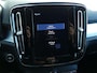 Volvo XC40 T4 RECHARGE 211PK R-DESIGN LEER/CAMERA/ELEK.A-KLEP/ADAP.CRUISE