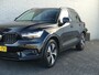 Volvo XC40 T4 RECHARGE 211PK R-DESIGN LEER/CAMERA/ELEK.A-KLEP/ADAP.CRUISE