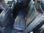 Volvo XC40 T4 RECHARGE 211PK R-DESIGN LEER/CAMERA/ELEK.A-KLEP/ADAP.CRUISE