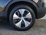 Volvo XC40 T4 RECHARGE 211PK R-DESIGN LEER/CAMERA/ELEK.A-KLEP/ADAP.CRUISE