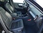 Volvo XC40 T4 RECHARGE 211PK R-DESIGN LEER/CAMERA/ELEK.A-KLEP/ADAP.CRUISE