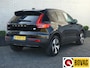 Volvo XC40 T4 RECHARGE 211PK R-DESIGN LEER/CAMERA/ELEK.A-KLEP/ADAP.CRUISE
