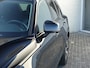 Volvo XC40 T4 RECHARGE 211PK R-DESIGN LEER/CAMERA/ELEK.A-KLEP/ADAP.CRUISE