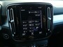 Volvo XC40 T4 RECHARGE 211PK R-DESIGN LEER/CAMERA/ELEK.A-KLEP/ADAP.CRUISE