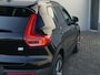 Volvo XC40 T4 RECHARGE 211PK R-DESIGN LEER/CAMERA/ELEK.A-KLEP/ADAP.CRUISE