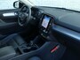 Volvo XC40 T4 RECHARGE 211PK R-DESIGN LEER/CAMERA/ELEK.A-KLEP/ADAP.CRUISE