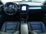 Volvo XC40 T4 RECHARGE 211PK R-DESIGN LEER/CAMERA/ELEK.A-KLEP/ADAP.CRUISE