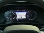 Volvo XC40 T4 RECHARGE 211PK R-DESIGN LEER/CAMERA/ELEK.A-KLEP/ADAP.CRUISE