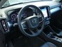 Volvo XC40 T4 RECHARGE 211PK R-DESIGN LEER/CAMERA/ELEK.A-KLEP/ADAP.CRUISE
