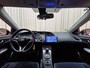 Honda Civic 1.4 Sport EXPORT ONLY - Navigatie / Bluetooth / Airco / Elek. Pakket / 16'' LMV / Org.NL!