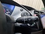 Honda Civic 1.4 Sport EXPORT ONLY - Navigatie / Bluetooth / Airco / Elek. Pakket / 16'' LMV / Org.NL!
