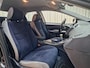 Honda Civic 1.4 Sport EXPORT ONLY - Navigatie / Bluetooth / Airco / Elek. Pakket / 16'' LMV / Org.NL!