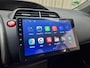 Honda Civic 1.4 Sport EXPORT ONLY - Navigatie / Bluetooth / Airco / Elek. Pakket / 16'' LMV / Org.NL!