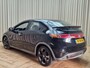 Honda Civic 1.4 Sport EXPORT ONLY - Navigatie / Bluetooth / Airco / Elek. Pakket / 16'' LMV / Org.NL!