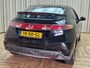 Honda Civic 1.4 Sport EXPORT ONLY - Navigatie / Bluetooth / Airco / Elek. Pakket / 16'' LMV / Org.NL!