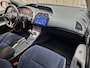 Honda Civic 1.4 Sport EXPORT ONLY - Navigatie / Bluetooth / Airco / Elek. Pakket / 16'' LMV / Org.NL!