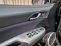 Honda Civic 1.4 Sport EXPORT ONLY - Navigatie / Bluetooth / Airco / Elek. Pakket / 16'' LMV / Org.NL!