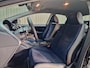 Honda Civic 1.4 Sport EXPORT ONLY - Navigatie / Bluetooth / Airco / Elek. Pakket / 16'' LMV / Org.NL!