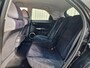 Honda Civic 1.4 Sport EXPORT ONLY - Navigatie / Bluetooth / Airco / Elek. Pakket / 16'' LMV / Org.NL!