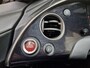 Honda Civic 1.4 Sport EXPORT ONLY - Navigatie / Bluetooth / Airco / Elek. Pakket / 16'' LMV / Org.NL!