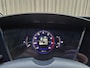 Honda Civic 1.4 Sport EXPORT ONLY - Navigatie / Bluetooth / Airco / Elek. Pakket / 16'' LMV / Org.NL!