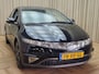 Honda Civic 1.4 Sport EXPORT ONLY - Navigatie / Bluetooth / Airco / Elek. Pakket / 16'' LMV / Org.NL!