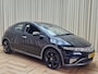 Honda Civic 1.4 Sport EXPORT ONLY - Navigatie / Bluetooth / Airco / Elek. Pakket / 16'' LMV / Org.NL!