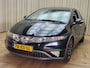 Honda Civic 1.4 Sport EXPORT ONLY - Navigatie / Bluetooth / Airco / Elek. Pakket / 16'' LMV / Org.NL!