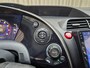 Honda Civic 1.4 Sport EXPORT ONLY - Navigatie / Bluetooth / Airco / Elek. Pakket / 16'' LMV / Org.NL!