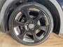 Honda Civic 1.4 Sport EXPORT ONLY - Navigatie / Bluetooth / Airco / Elek. Pakket / 16'' LMV / Org.NL!