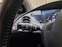 Honda Civic 1.4 Sport EXPORT ONLY - Navigatie / Bluetooth / Airco / Elek. Pakket / 16'' LMV / Org.NL!