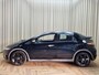 Honda Civic 1.4 Sport EXPORT ONLY - Navigatie / Bluetooth / Airco / Elek. Pakket / 16'' LMV / Org.NL!