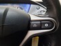 Honda Civic 1.4 Sport EXPORT ONLY - Navigatie / Bluetooth / Airco / Elek. Pakket / 16'' LMV / Org.NL!