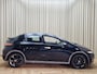 Honda Civic 1.4 Sport EXPORT ONLY - Navigatie / Bluetooth / Airco / Elek. Pakket / 16'' LMV / Org.NL!