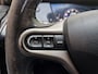 Honda Civic 1.4 Sport EXPORT ONLY - Navigatie / Bluetooth / Airco / Elek. Pakket / 16'' LMV / Org.NL!