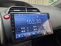 Honda Civic 1.4 Sport EXPORT ONLY - Navigatie / Bluetooth / Airco / Elek. Pakket / 16'' LMV / Org.NL!