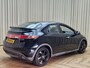 Honda Civic 1.4 Sport EXPORT ONLY - Navigatie / Bluetooth / Airco / Elek. Pakket / 16'' LMV / Org.NL!