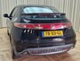 Honda Civic 1.4 Sport EXPORT ONLY - Navigatie / Bluetooth / Airco / Elek. Pakket / 16'' LMV / Org.NL!