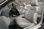Mercedes-Benz CLK 320 ELEGANCE CABRIO AUT. - LEDER