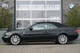 Mercedes-Benz CLK 320 ELEGANCE CABRIO AUT. - LEDER