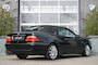Mercedes-Benz CLK 320 ELEGANCE CABRIO AUT. - LEDER